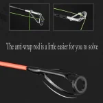 Fishing Rod Sea Pole High Carbon Fiber Sea Pole Fishing Rod Ultra Light Long Shot Pole Fishing Rod Boat Fishing Pole