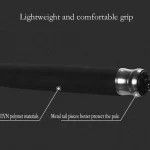 Fishing Rod Sea Pole High Carbon Fiber Sea Pole Fishing Rod Ultra Light Long Shot Pole Fishing Rod Boat Fishing Pole
