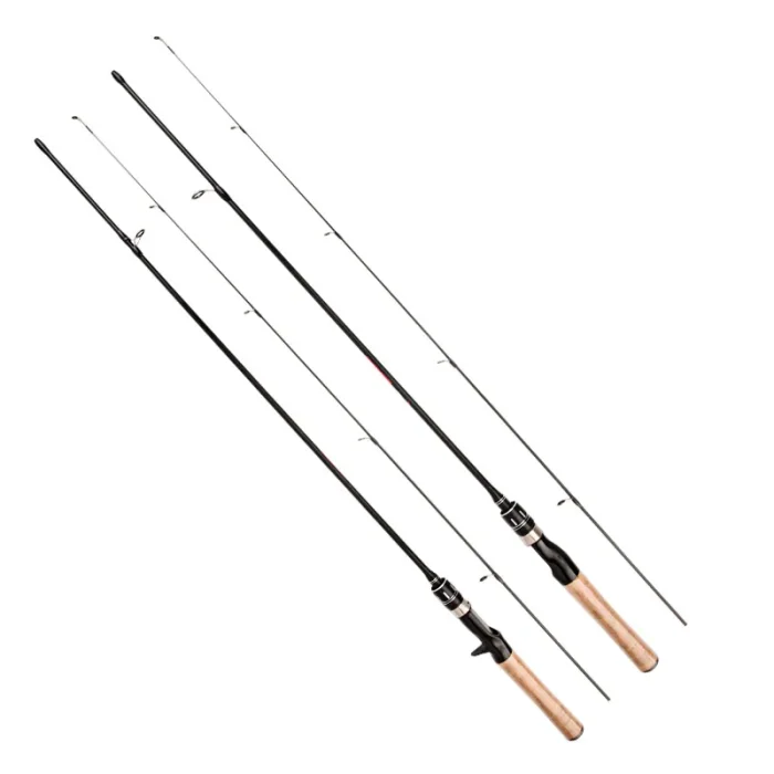 Spining Fishing Rods - Sale Fishing Rod