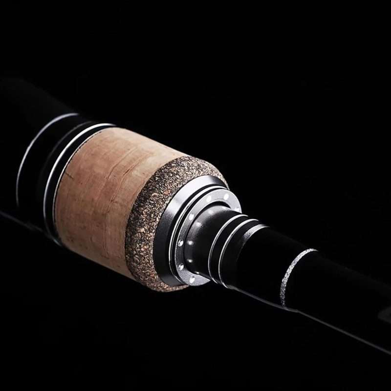 Feeling Rod Fishing Rods: Your Escape to Tranquility - Sale Fishing Rod